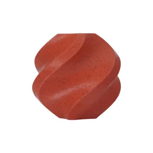 PLA Marble