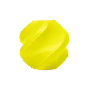 TPU-HF-Y