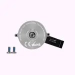 3508-extruder-servo-motor-p2s_2