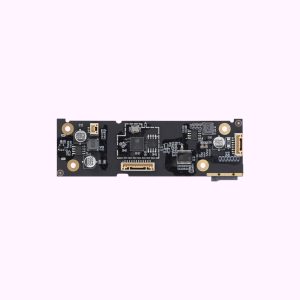 AP-Board-P1S-2