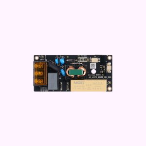 AC Board