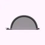 ams-2-pro-top-lid_4
