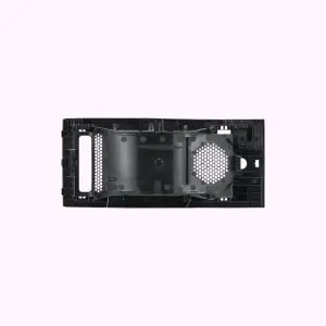 AMS HT Main Frame