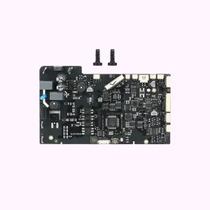ams-ht-mainboard_2