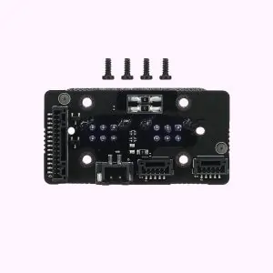 ams-ht-power-board_2