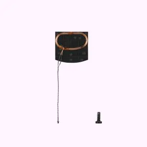 ams-ht-rfid-coil_2
