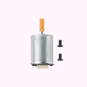 ams-lite-feeder-motor_2