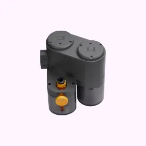 ams-lite-feeder-unit_2