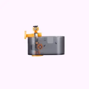 ams-lite-filament-funnel-unit_2