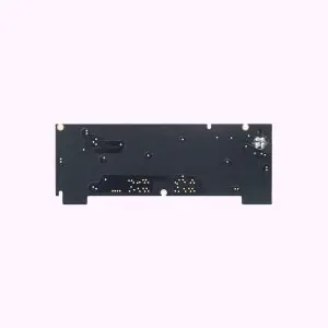 ams-lite-mainboard_2