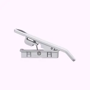 ams-lite-spool-claw_2
