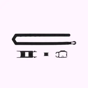 cable-chain-p2s_2