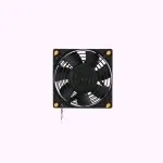 chamber-exhaust-fan_1
