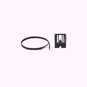 Chamber Temperature Sensor - P2S