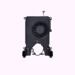 cooling-fan-for-hotend-h2-series_1