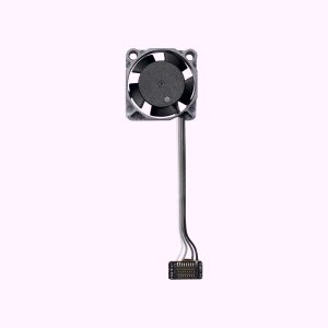 cooling-fan-for-hotend-p1-series_2
