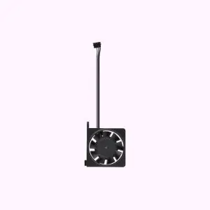 Cooling Fan for Hotend - P2S