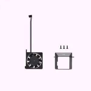 cooling-fan-for-hotend-p2s_2
