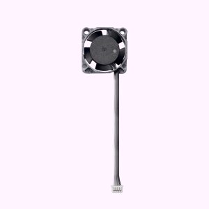cooling-fan-for-hotend-x1c_2