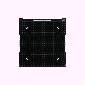 Cutting Platform