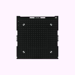 cutting-platform_2