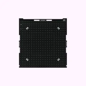 cutting-platform_2