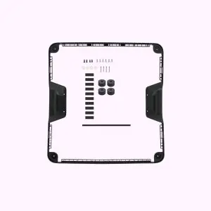 enclosure-plastic-bottom-ring_2