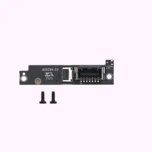 extruder-connection-board-p2s_2