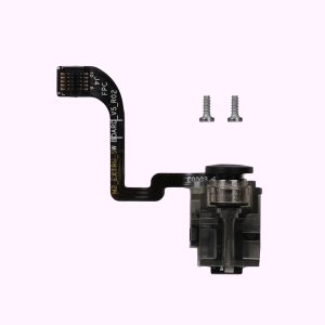 extruder-filament-sensor-p1-series_2