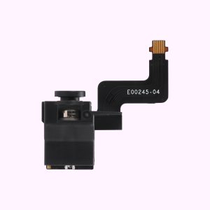 Extruder Filament Sensor - P2S