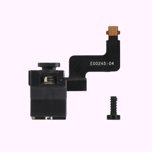 extruder-filament-sensor-p2s_2