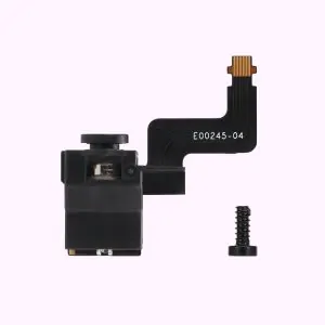 extruder-filament-sensor-p2s_2