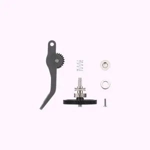 extruder-gear-assembly-h2s_2