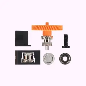 extruder-gear-assembly-p2s_2