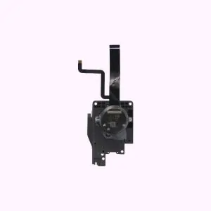 extruder-unit-h2s_2