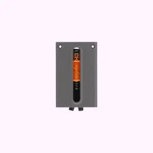 Filament Buffer - P2S