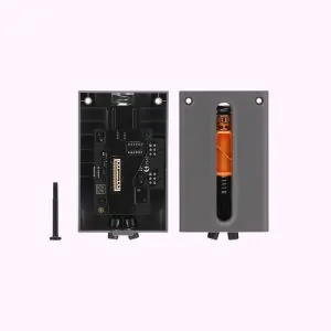 filament-buffer-p2s_2