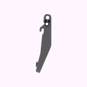 Filament Cutter Lever - H2S