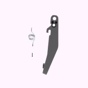 filament-cutter-lever-h2s_2