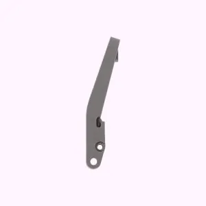 Filament Cutter Lever - P2S