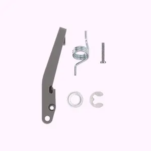 filament-cutter-lever-p2s_2