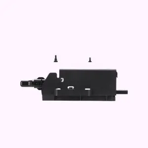 filament-cutter-stopper-h2s_2