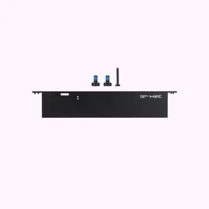 front-cover-h2-series_3