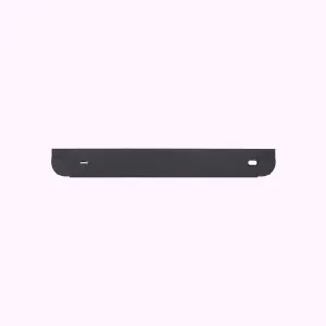 front-cover-p1-series_2