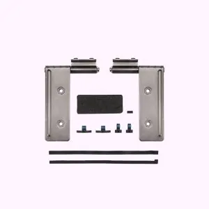 front-door-mounting-kit-h2-series_2