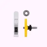 hardened-steel-extruder-gear-assembly-a1-series_2
