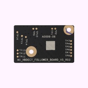 heatbed-sensor-interface-board_2