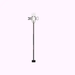 Hotend Heating Assembly - P2S