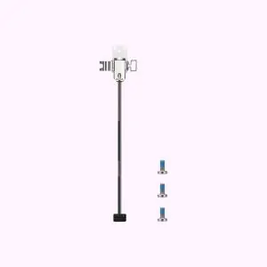 hotend-heating-assembly-p2s_2