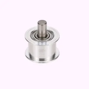 Idler Pulley -P2S